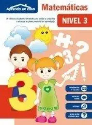 Imagen del producto 8436026777459