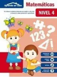 Imagen del producto 8436026777466
