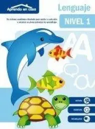 Imagen del producto 8436026777480