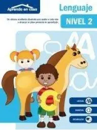 Imagen del producto 8436026777497