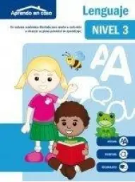 Imagen del producto 8436026777503