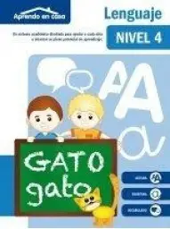 Imagen del producto 8436026777510