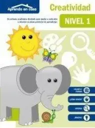 Imagen del producto 8436026777534