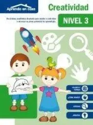 Imagen del producto 8436026777558