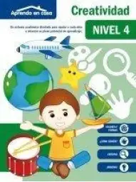 Imagen del producto 8436026777565