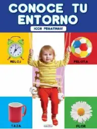Imagen del producto 8436026778203