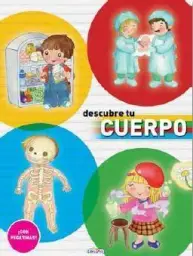 Imagen del producto 8436026778227