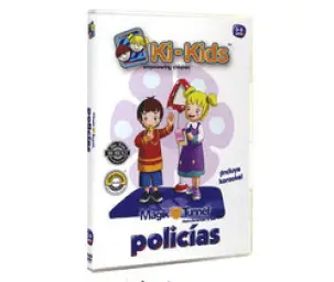 Imagen del producto 8436027481379