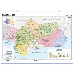 Imagen del producto 8436029296537