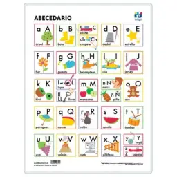 Imagen del producto 8436029298586