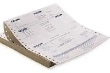 Imagen del producto 8436031133059