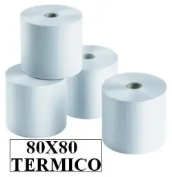 Imagen del producto 8436031133127