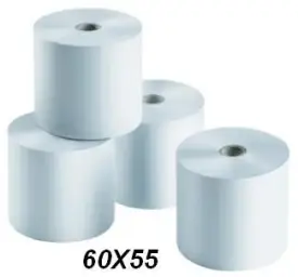 Imagen del producto 8436031133325