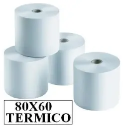 Imagen del producto 8436031133448