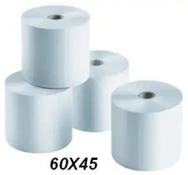 Imagen del producto 8436031133479