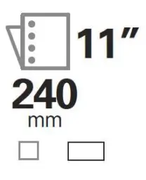 Imagen del producto 8436031133622