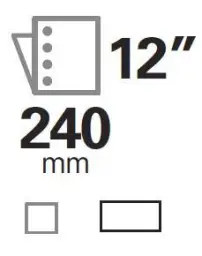 Imagen del producto 8436031133653