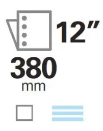 Imagen del producto 8436031135657