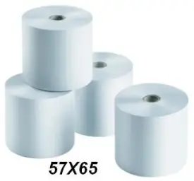 Imagen del producto 8436031135695