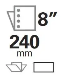 Imagen del producto 8436031136074