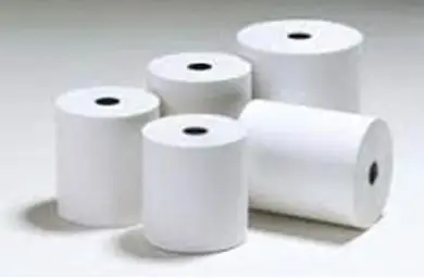 Imagen del producto 8436031136982