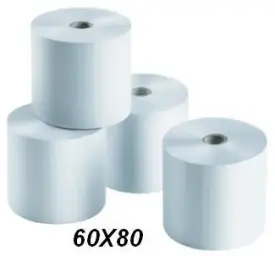 Imagen del producto 8436031137392