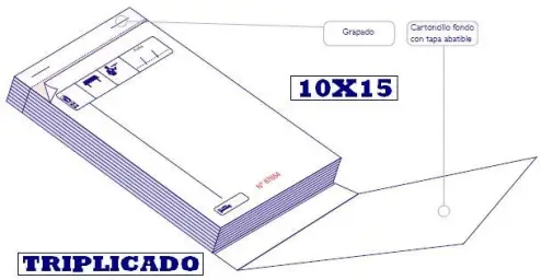 Imagen del producto 8436031137569