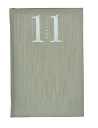 Imagen del producto 8436031447682
