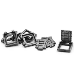 Imagen del producto 8436032421254