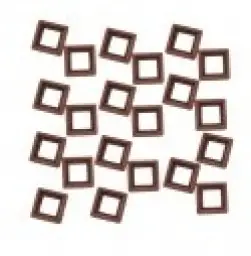 Imagen del producto 8436032421261