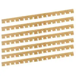 Imagen del producto 8436032421278