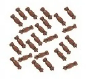 Imagen del producto 8436032421285