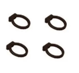 Imagen del producto 8436032422282