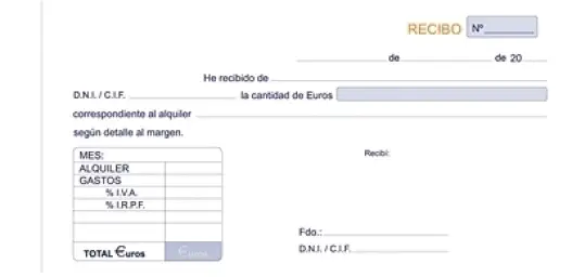 Imagen del producto 8436037110528