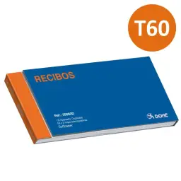 Imagen del producto 8436037110603