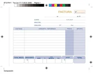 Imagen del producto 8436037110634