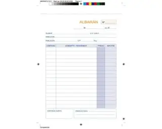 Imagen del producto 8436037111228