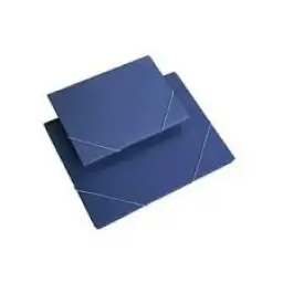 Imagen del producto 8436038301031