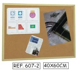 Imagen del producto 8436038450029