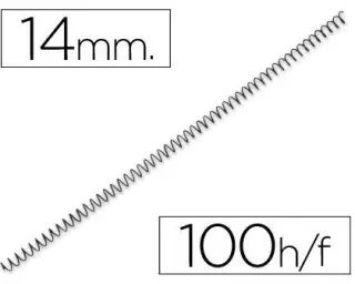 Imagen del producto 8436038450944