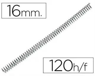 Imagen del producto 8436038450951