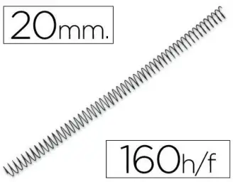 Imagen del producto 8436038450982