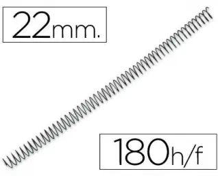 Imagen del producto 8436038450999