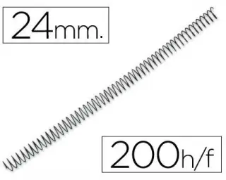 Imagen del producto 8436038451002