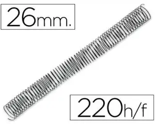 Imagen del producto 8436038451019