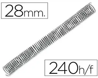 Imagen del producto 8436038451026