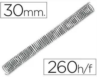 Imagen del producto 8436038451033