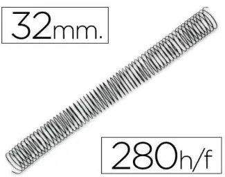 Imagen del producto 8436038451040