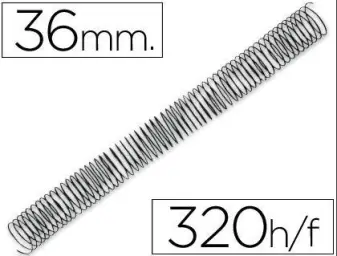 Imagen del producto 8436038451064