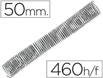 Imagen del producto 8436038451132